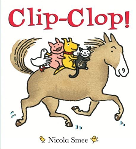 clipclop