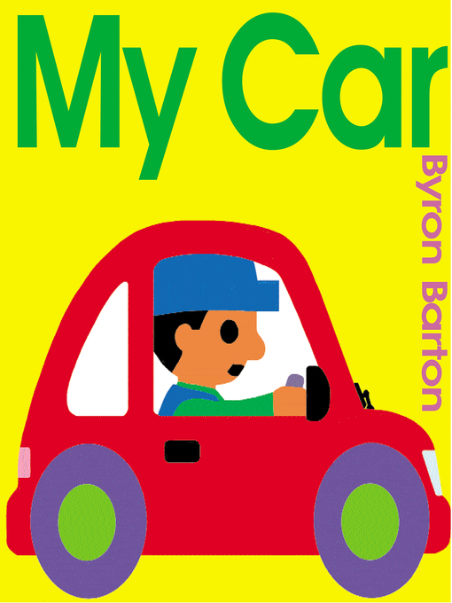 mycar