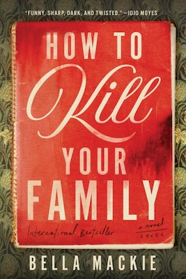 How-to-Kill-Your-Family