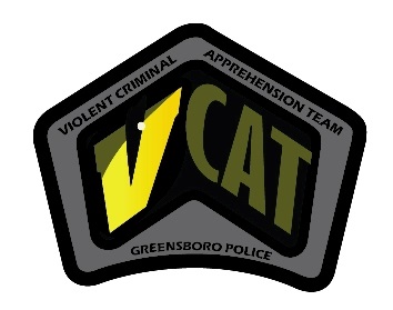 VCAT