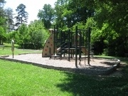 Ardmore Park