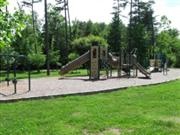 Nealtown Park