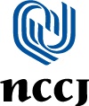 NCCJ