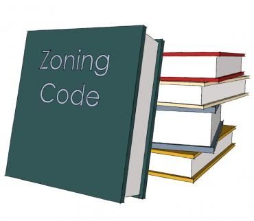 Zoning Image