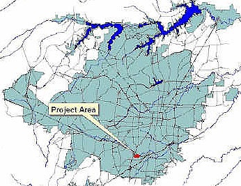 wetlandlocation