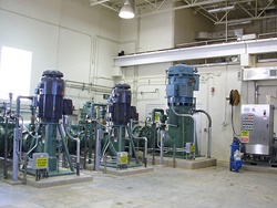 Pumpstationinside1