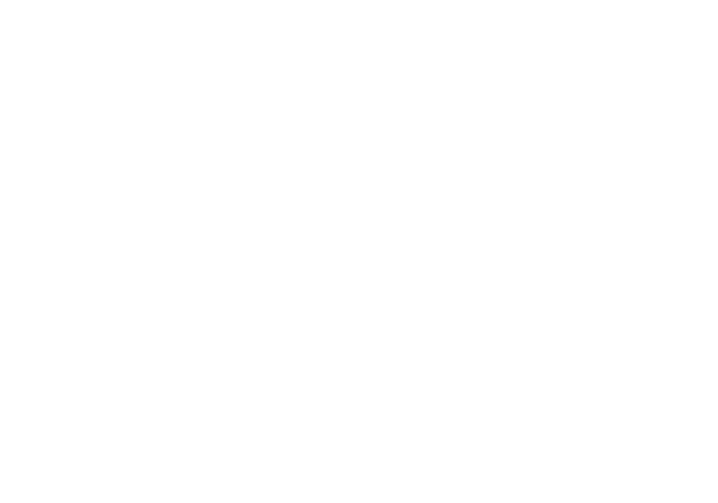 Football Logo