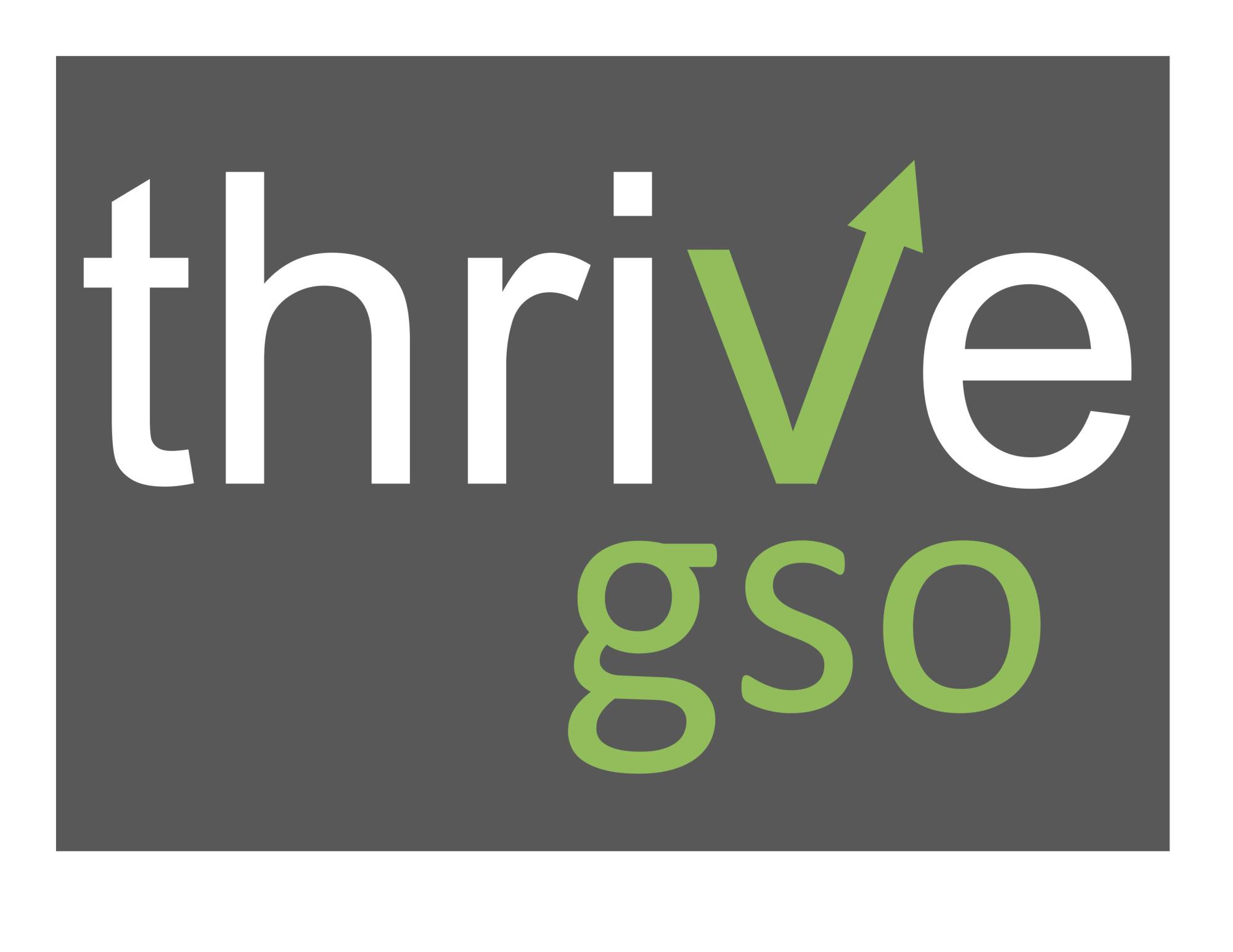 Thrive GSO Logo (1)