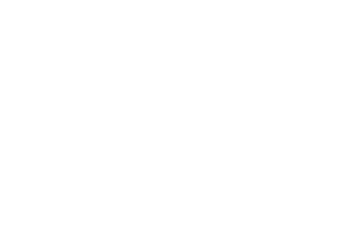 Conductor