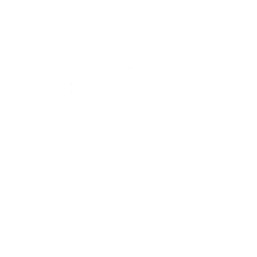 Dollar-sign