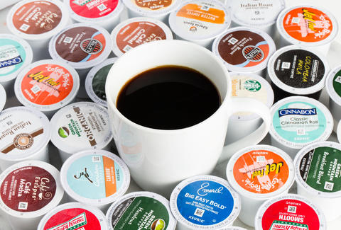 K-Cups_1