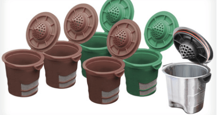 K-Cups_reusable