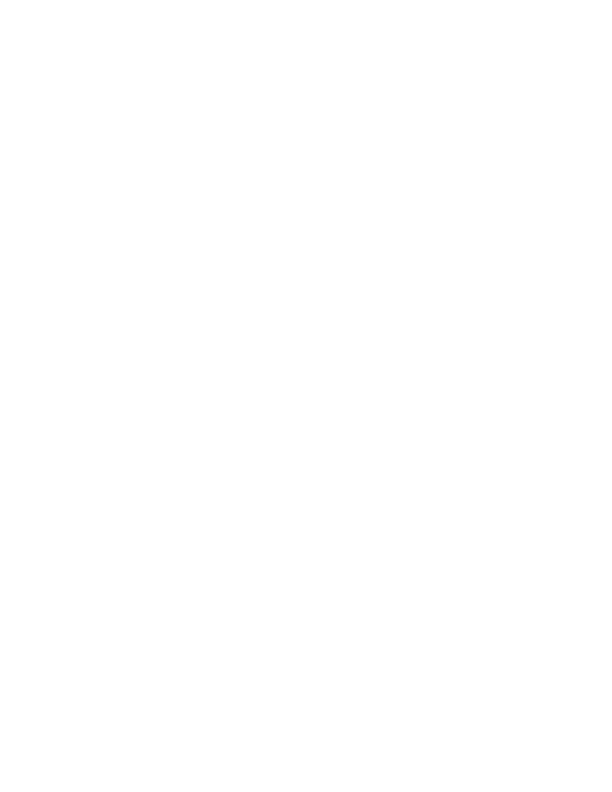 Kids Running