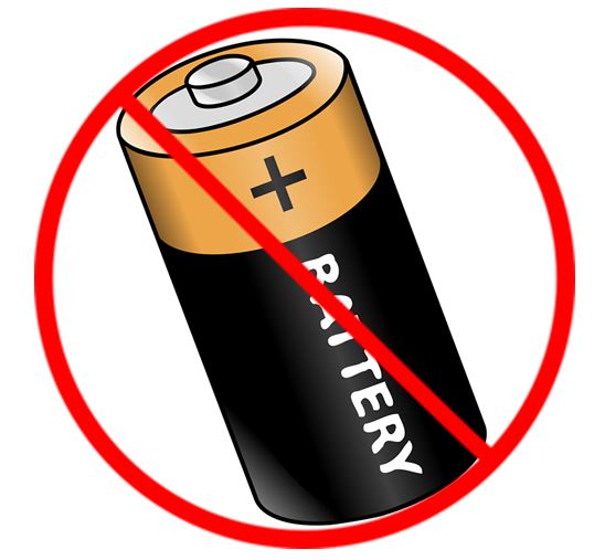 battery_no