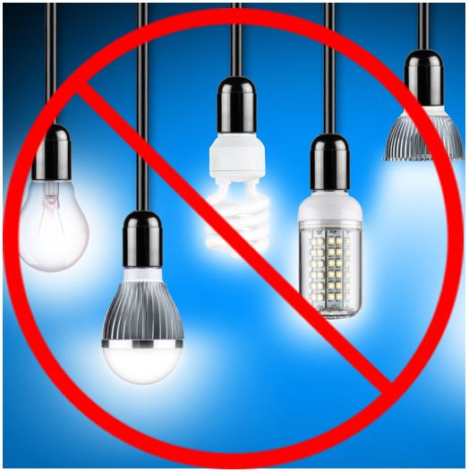 lightbulbs_no