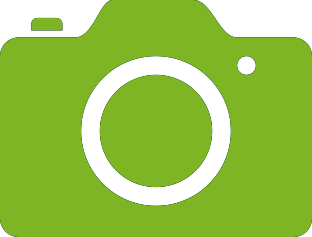 Photo Camera