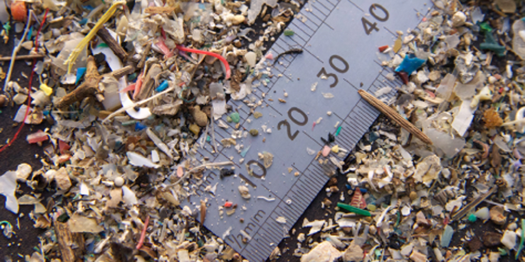 microplastics-including-microbeads