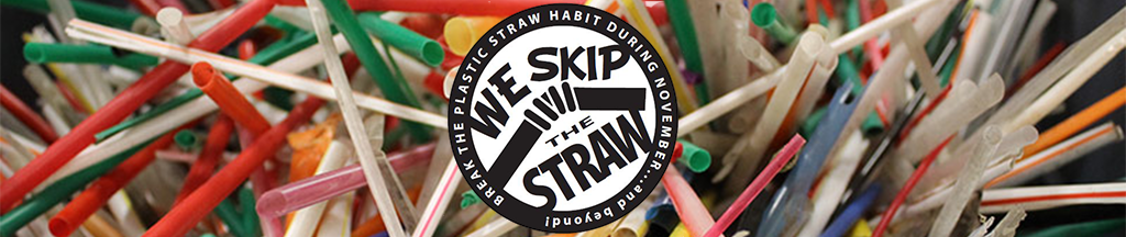 We-Skip-the-Straw-Banner