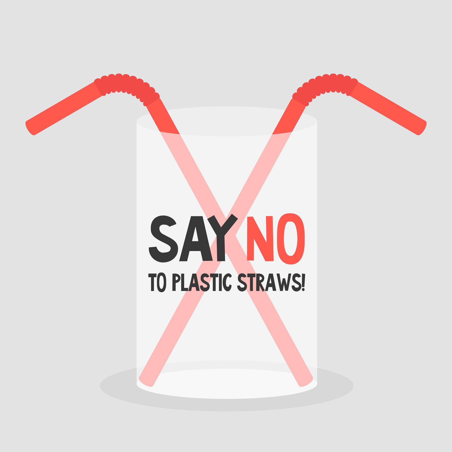 plastic-straw-ban