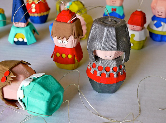 egg-carton-crafts-people