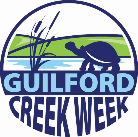 Guilford Creek Week Logo 2019SMALL