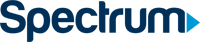 spectrum logo