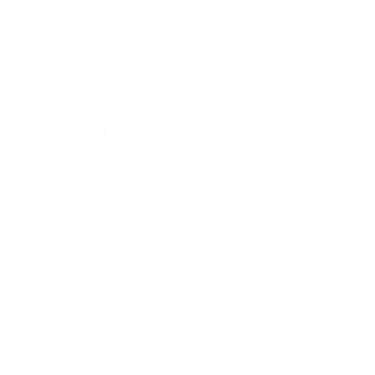 Dollar_Sign