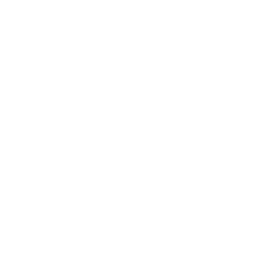 Strategy_Plans_&_Documents