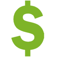 Dollar_Sign_green