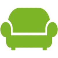 Couch_green