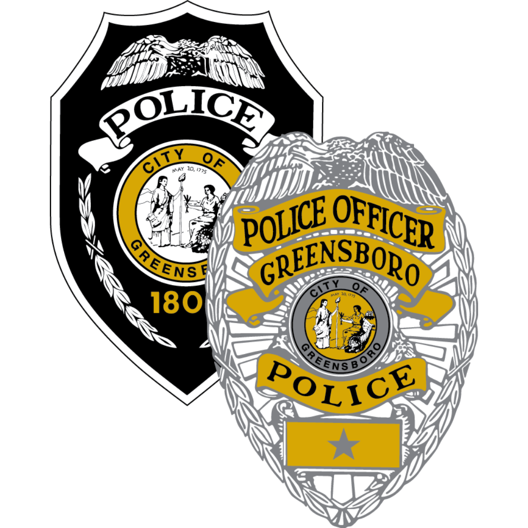 GPD_logo