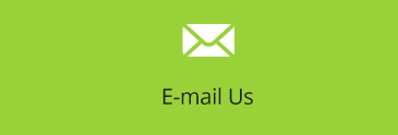 Email-Us