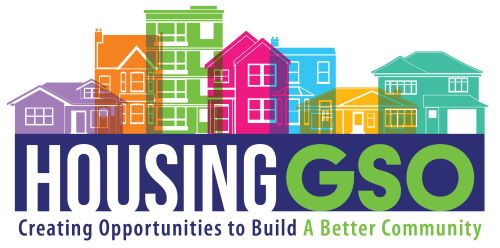 Housing GSO logo FINAL