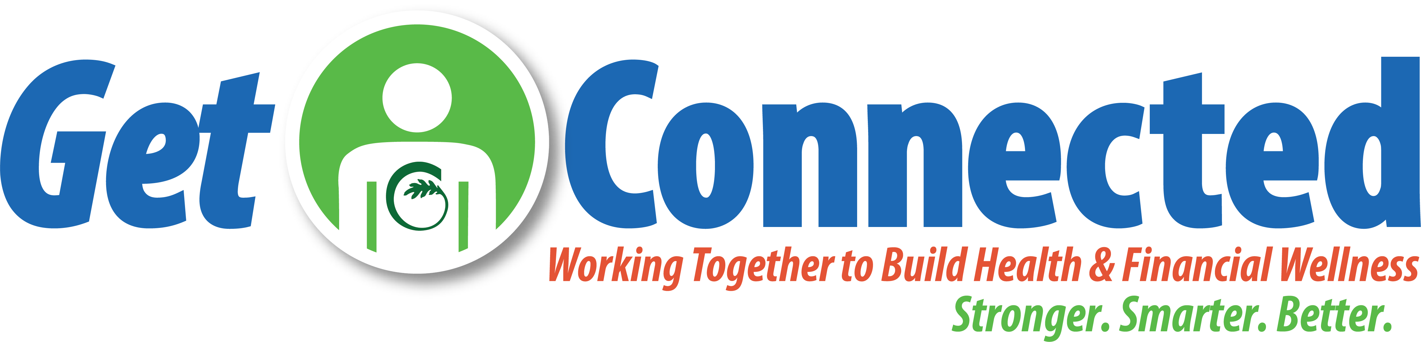 Get Connected logo_shadow 2020