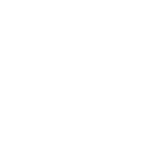 bikeicon