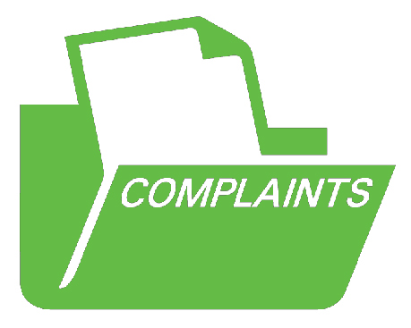 Complaints-Icon-01