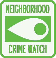 crimewatch-icon