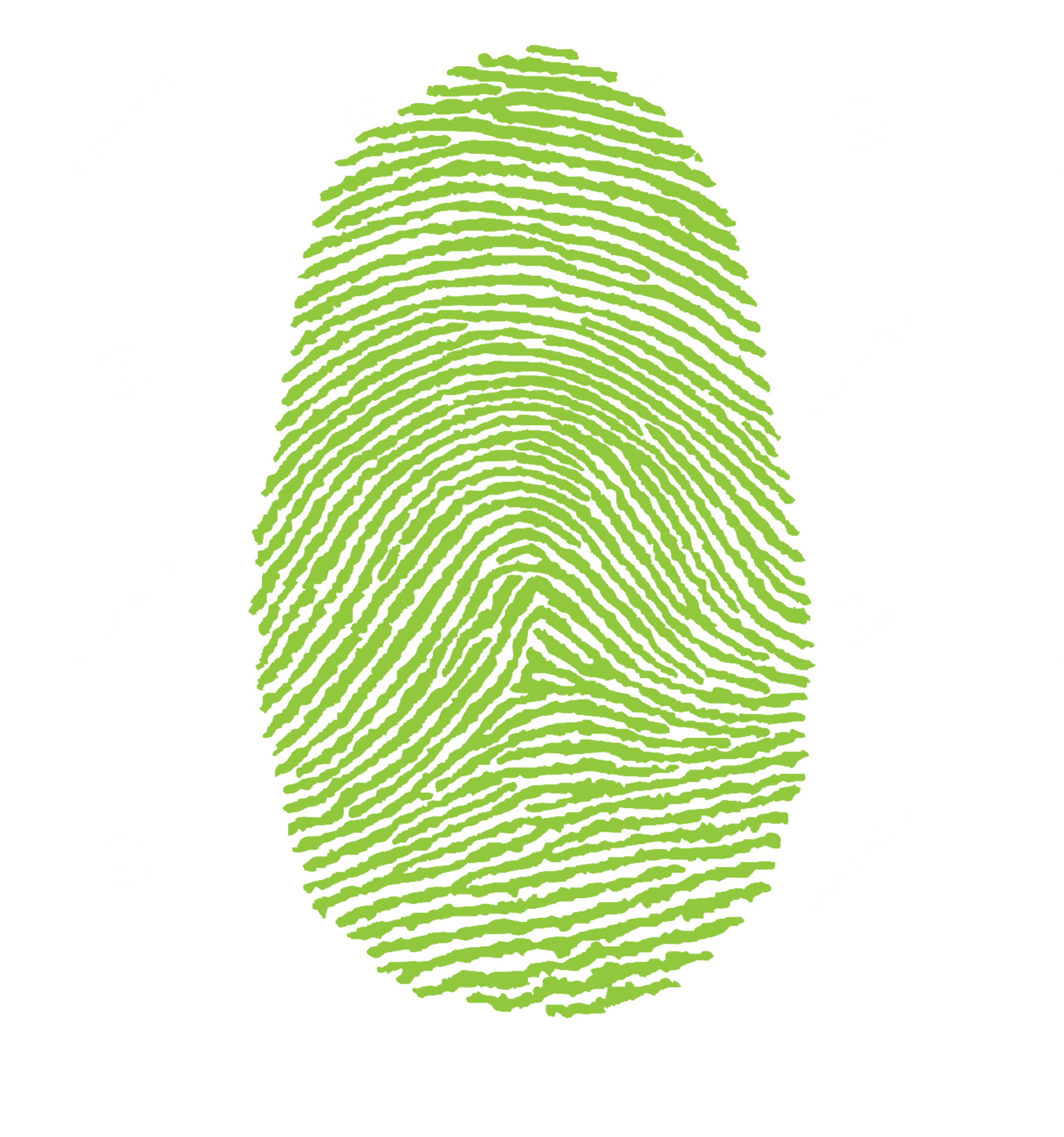 d0ebe74c27b21623b6fabc5fce4c19c8-red-fingerprint-illustration