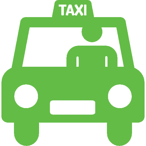 taxi-computer-icons-hotel-taxi-driver gn