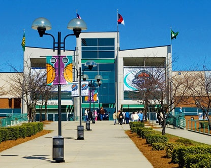 greensboro-coliseum