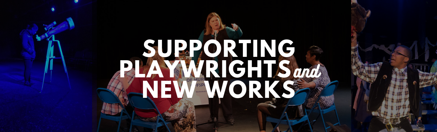 Playwrights