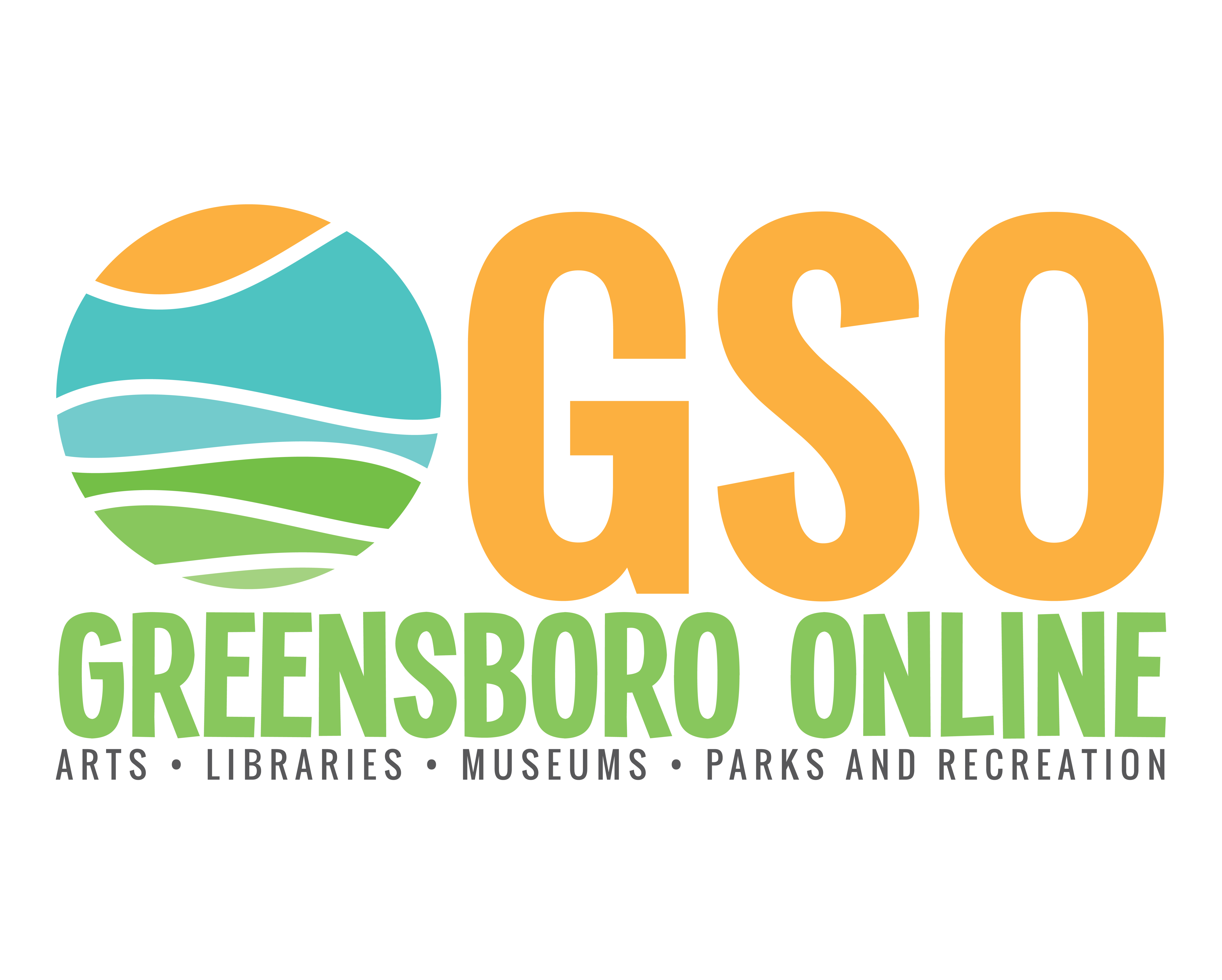 GSO_SummerOnlineLOGO2021