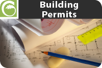 GIS Online_Building Permits