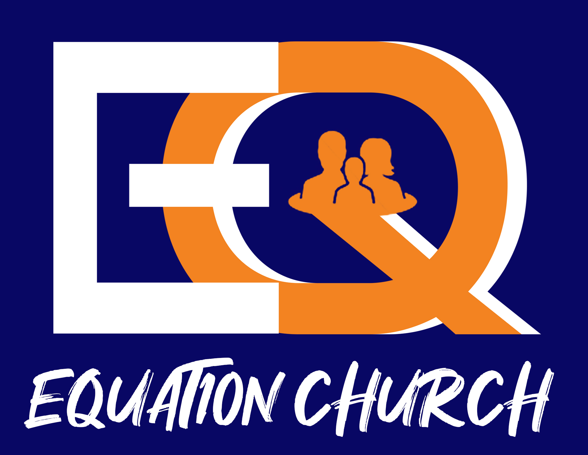 Equation-Church-Logo 2021