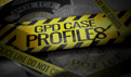 GPD Case Profiles small