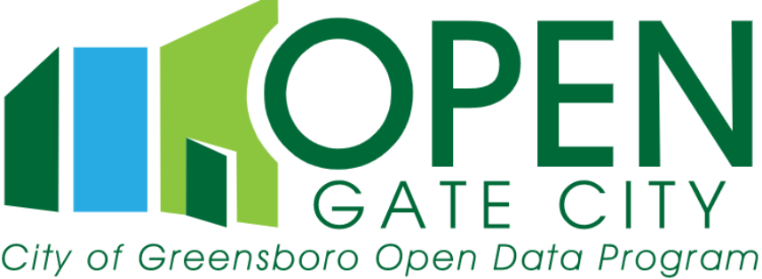 OpenData