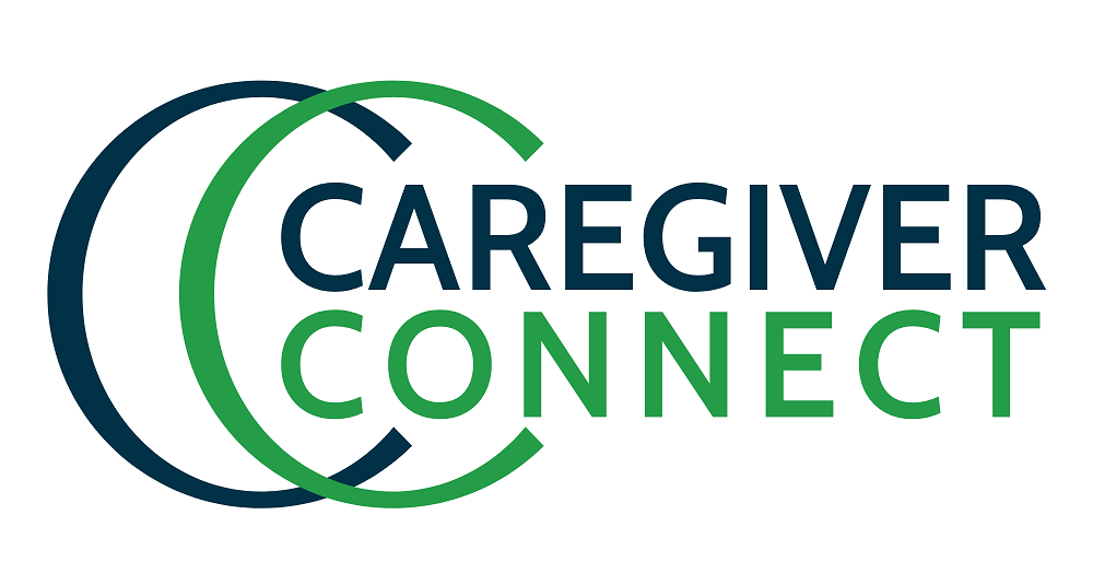 Caregiver Connect