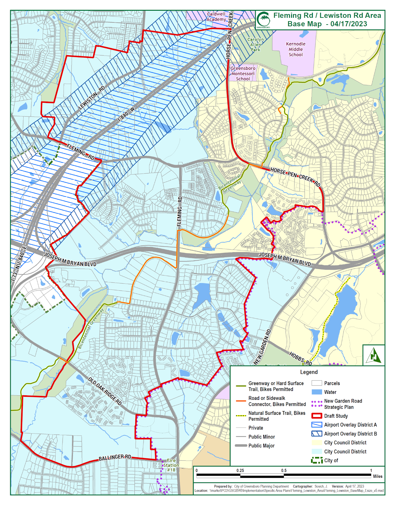 Fleming_Lewiston_BaseMap_LTR1