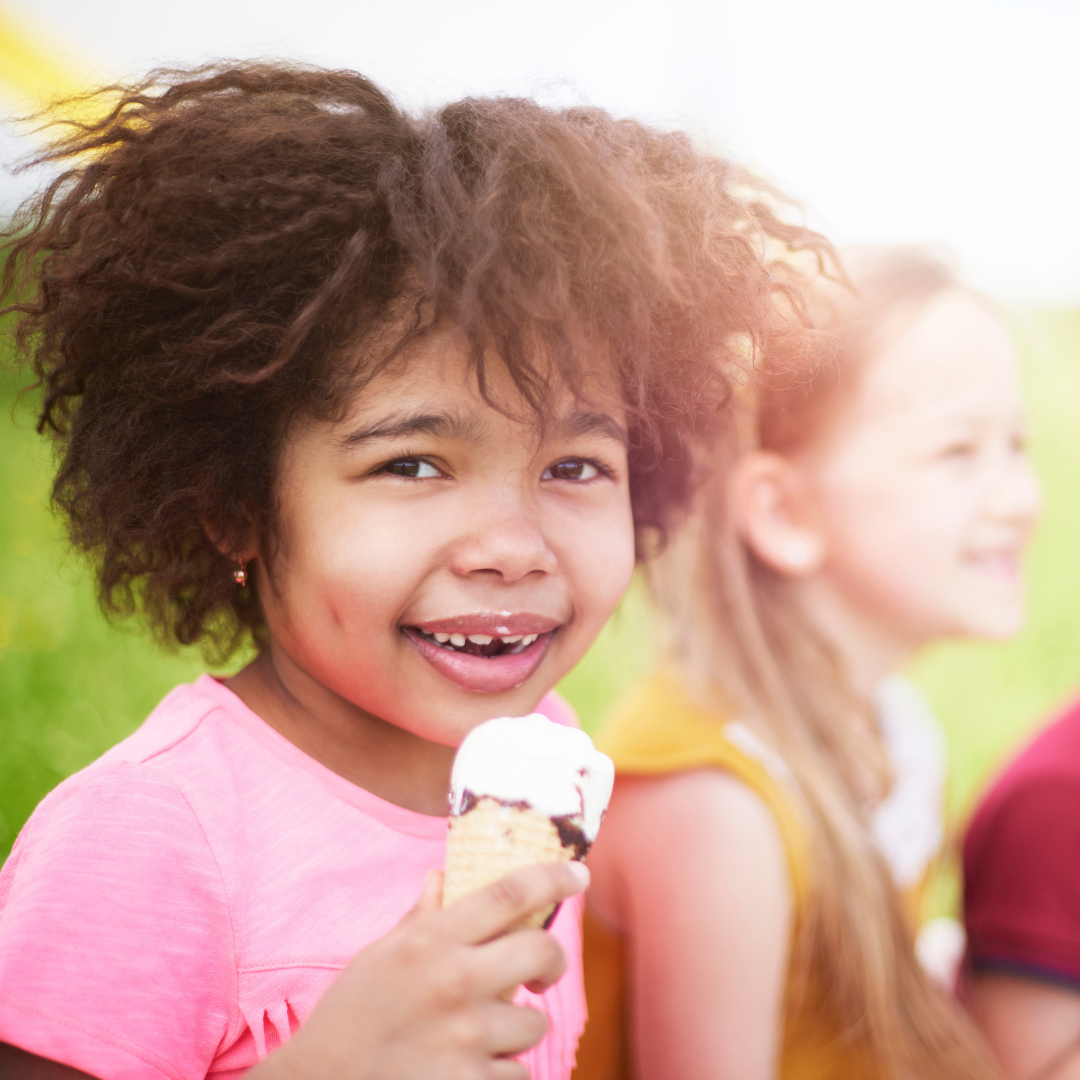 ice-cream-kid-2