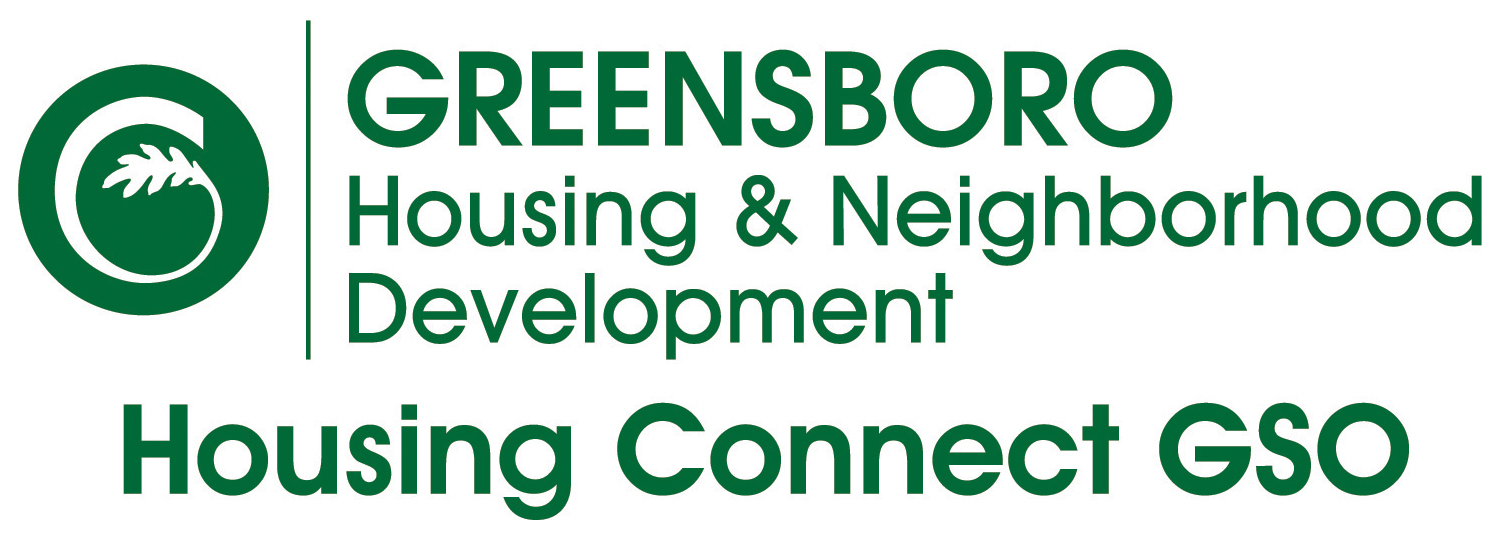 COG_Housing and Neighborhood Dev HOUSING CONNECT GSO PMS349